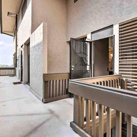 Family Friendly Kailua Bay View Ac Free Parking Walk To Kailua Village ภายนอก รูปภาพ