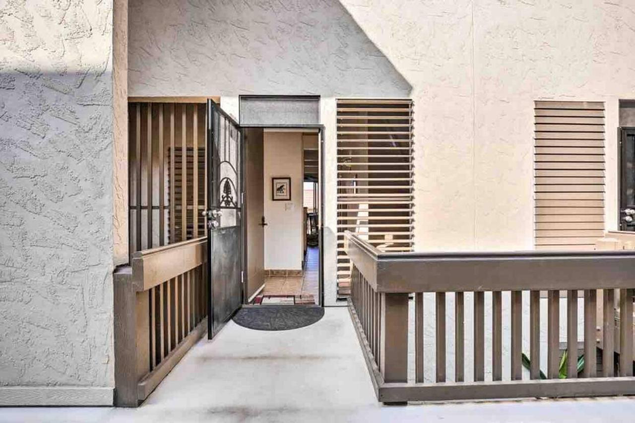 Family Friendly Kailua Bay View Ac Free Parking Walk To Kailua Village ภายนอก รูปภาพ
