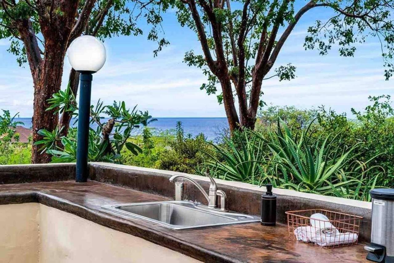 Family Friendly Kailua Bay View Ac Free Parking Walk To Kailua Village ภายนอก รูปภาพ