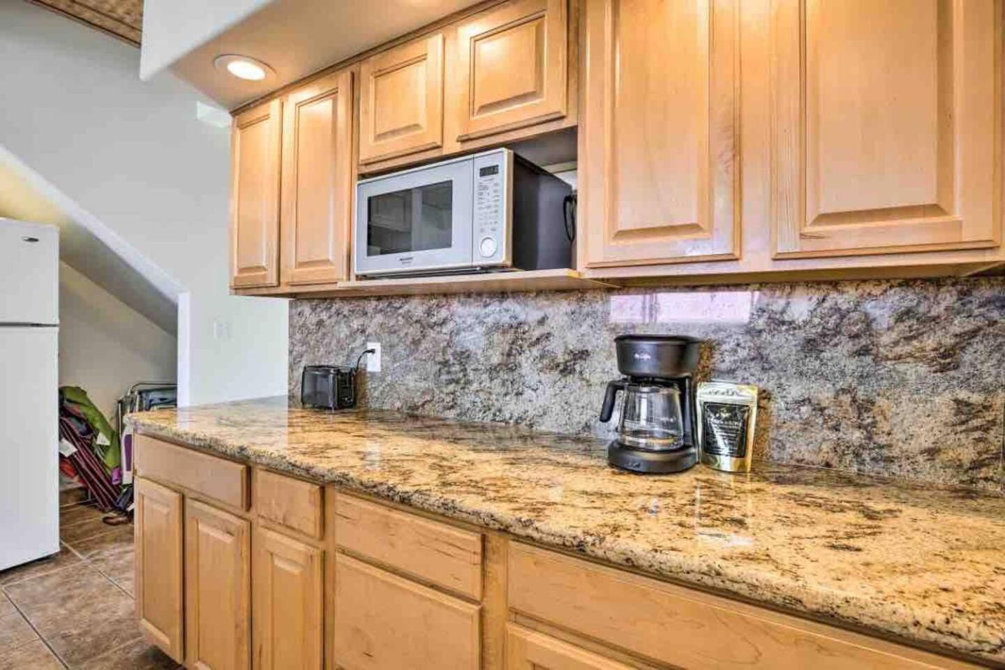 Family Friendly Kailua Bay View Ac Free Parking Walk To Kailua Village ภายนอก รูปภาพ