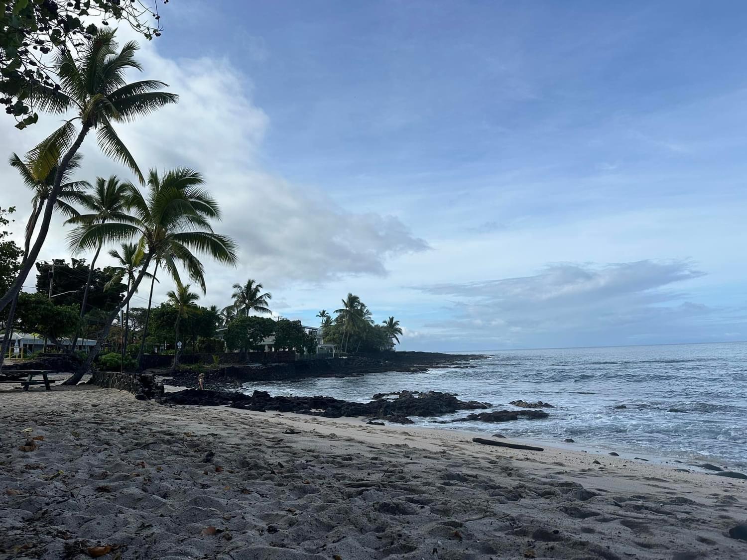 Family Friendly Kailua Bay View Ac Free Parking Walk To Kailua Village ภายนอก รูปภาพ